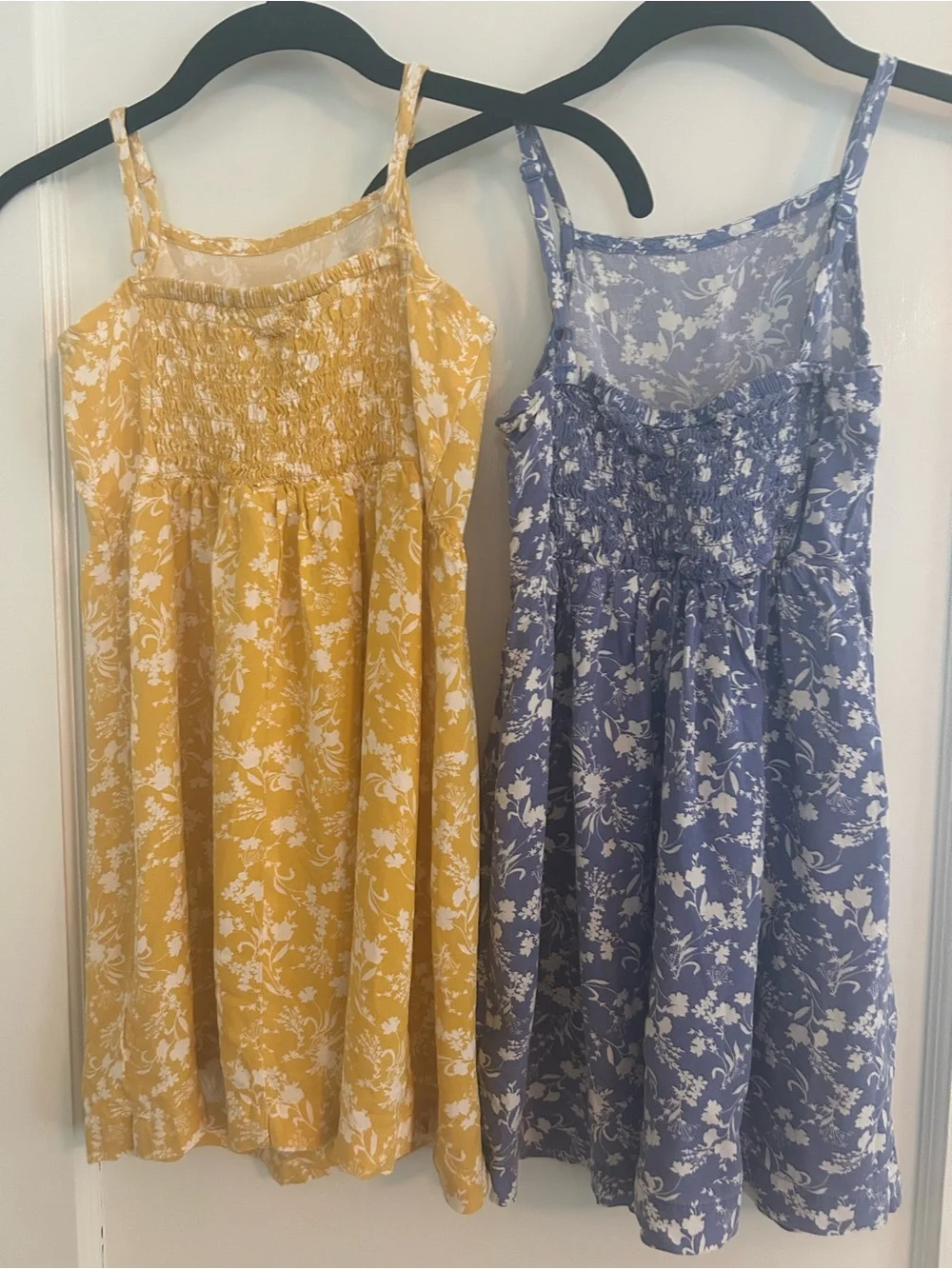 Old Navy girls old